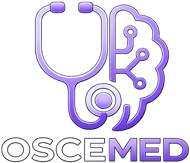 OSCEMED