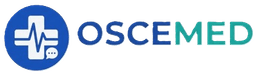 OSCEMED