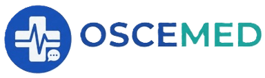 OSCEMED